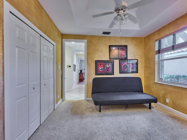 5455 S Fountains Dr Drive S, Lake Worth, FL 33467