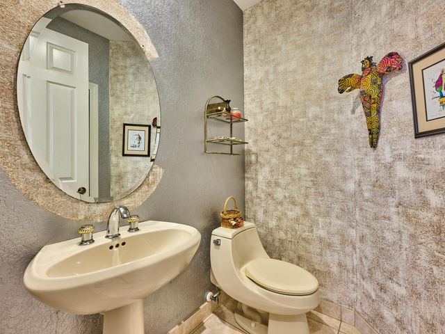 5455 S Fountains Dr Drive S, Lake Worth, FL 33467