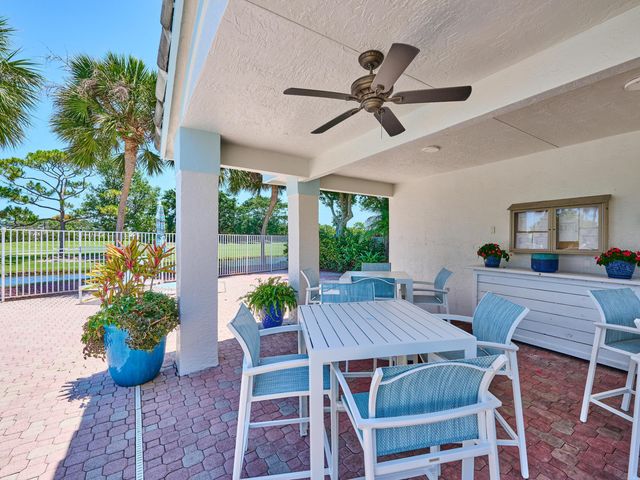 5455 S Fountains Dr Drive S, Lake Worth, FL 33467