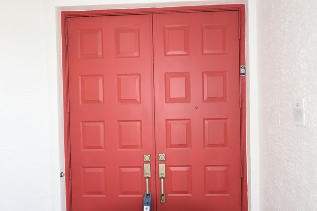 5455 S Fountains Dr Drive S, Lake Worth, FL 33467