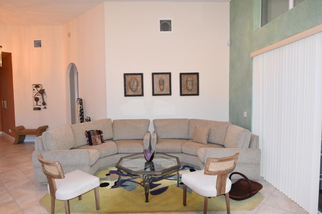 5455 S Fountains Dr Drive S, Lake Worth, FL 33467