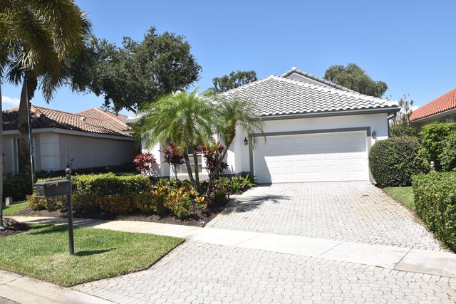 5455 S Fountains Dr Drive S, Lake Worth, FL 33467