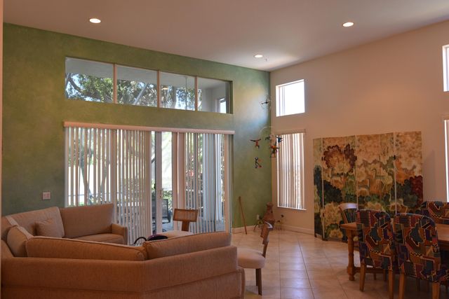 5455 S Fountains Dr Drive S, Lake Worth, FL 33467