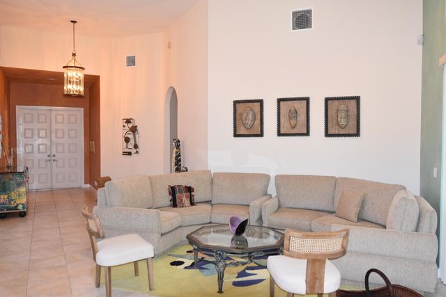 5455 S Fountains Dr Drive S, Lake Worth, FL 33467