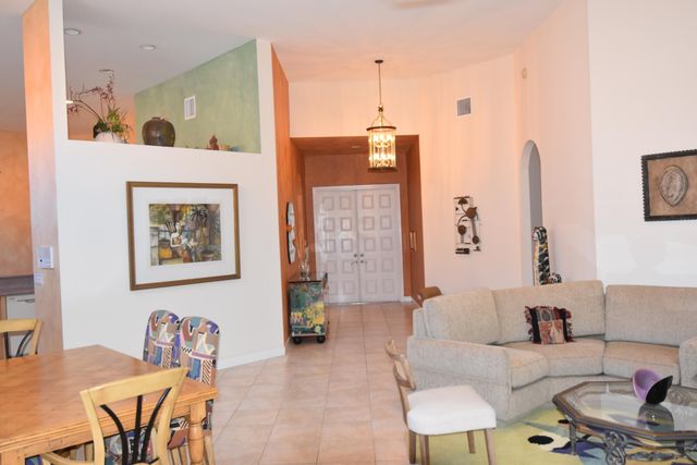 5455 S Fountains Dr Drive S, Lake Worth, FL 33467