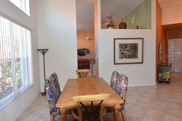 5455 S Fountains Dr Drive S, Lake Worth, FL 33467