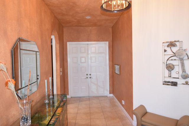 5455 S Fountains Dr Drive S, Lake Worth, FL 33467