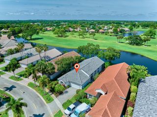 5455 S Fountains Dr Drive S, Lake Worth, FL 33467