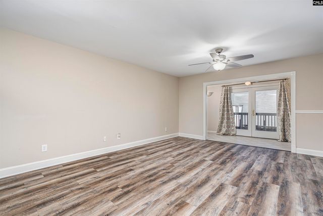 301 Harbor Heights Drive, Lexington, SC 29072