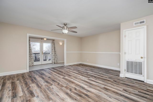 301 Harbor Heights Drive, Lexington, SC 29072