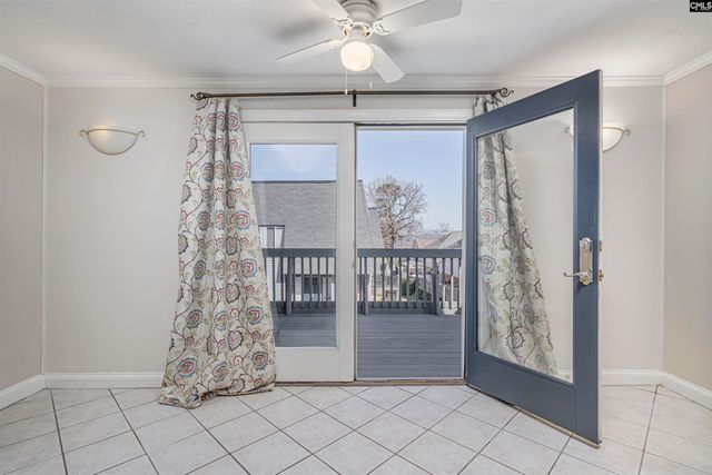 301 Harbor Heights Drive, Lexington, SC 29072