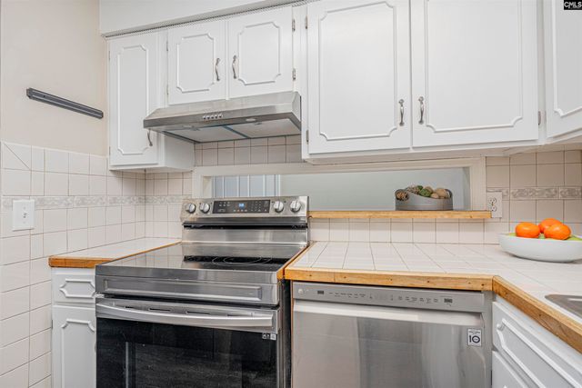 301 Harbor Heights Drive, Lexington, SC 29072