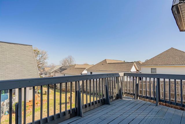 301 Harbor Heights Drive, Lexington, SC 29072