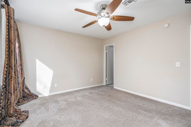 301 Harbor Heights Drive, Lexington, SC 29072