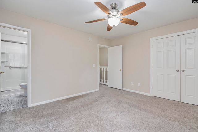 301 Harbor Heights Drive, Lexington, SC 29072