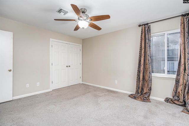 301 Harbor Heights Drive, Lexington, SC 29072