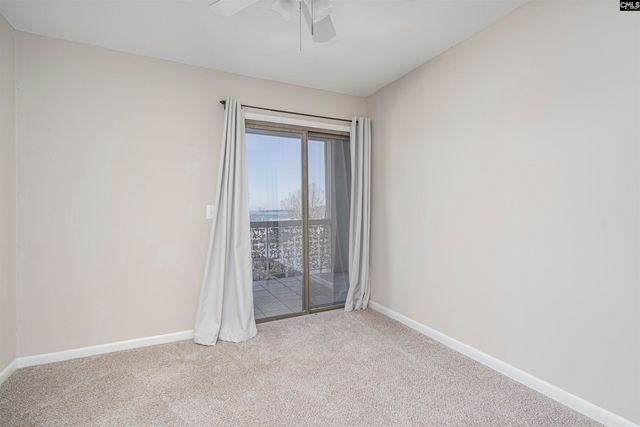 301 Harbor Heights Drive, Lexington, SC 29072