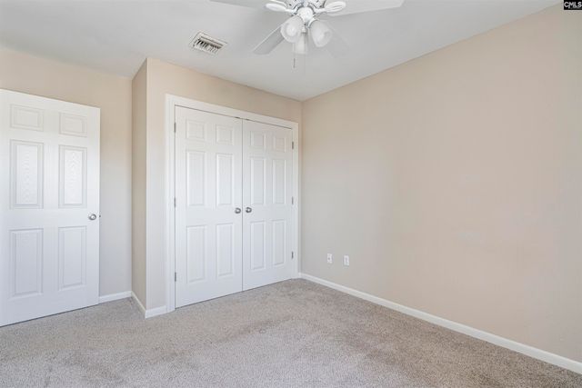 301 Harbor Heights Drive, Lexington, SC 29072