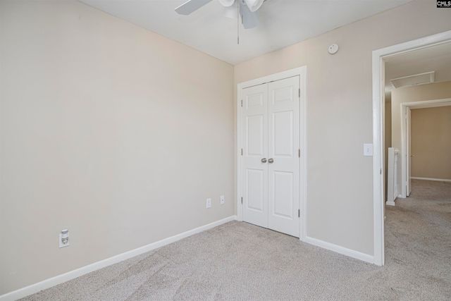 301 Harbor Heights Drive, Lexington, SC 29072