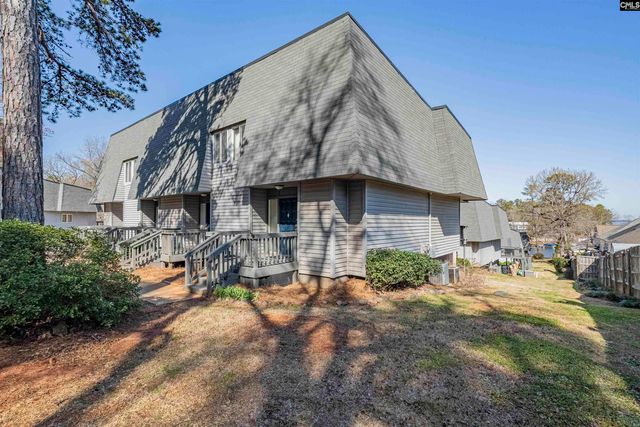 301 Harbor Heights Drive, Lexington, SC 29072