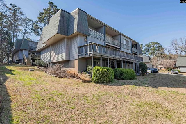 301 Harbor Heights Drive, Lexington, SC 29072