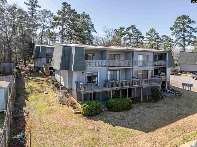 301 Harbor Heights Drive, Lexington, SC 29072