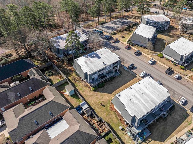 301 Harbor Heights Drive, Lexington, SC 29072