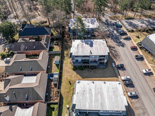 301 Harbor Heights Drive, Lexington, SC 29072