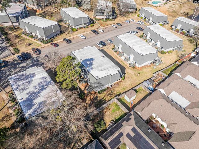 301 Harbor Heights Drive, Lexington, SC 29072