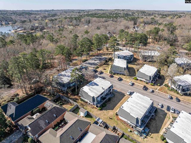 301 Harbor Heights Drive, Lexington, SC 29072