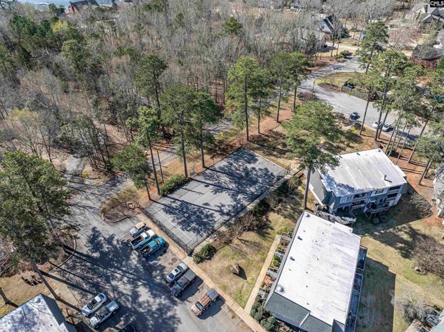 301 Harbor Heights Drive, Lexington, SC 29072