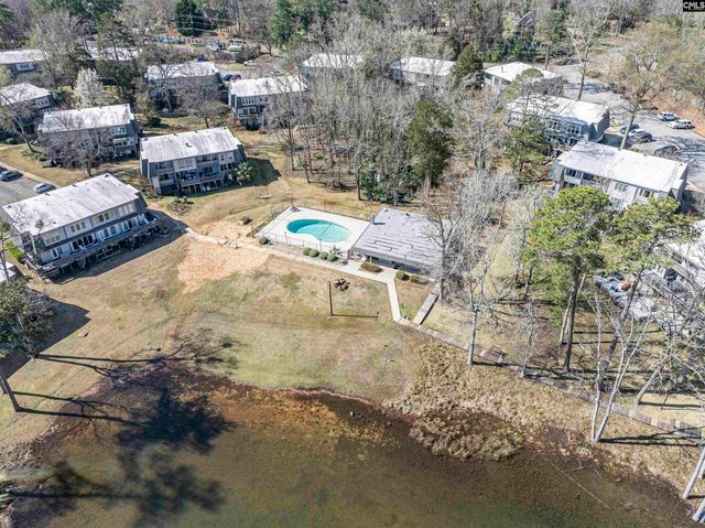 301 Harbor Heights Drive, Lexington, SC 29072