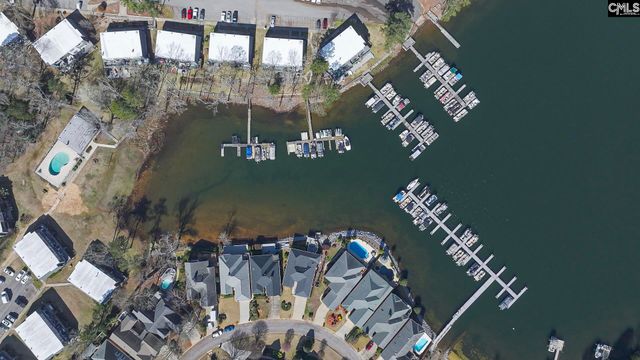 301 Harbor Heights Drive, Lexington, SC 29072