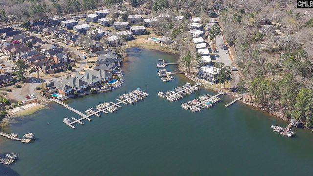 301 Harbor Heights Drive, Lexington, SC 29072