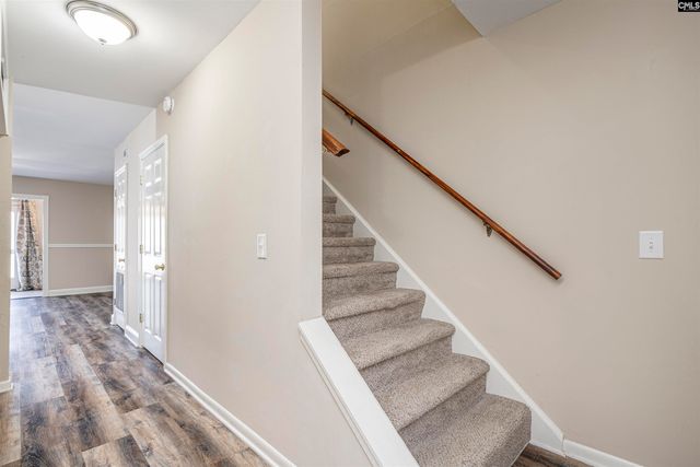 301 Harbor Heights Drive, Lexington, SC 29072