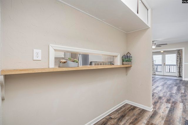 301 Harbor Heights Drive, Lexington, SC 29072