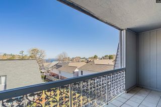 301 Harbor Heights Drive, Lexington, SC 29072