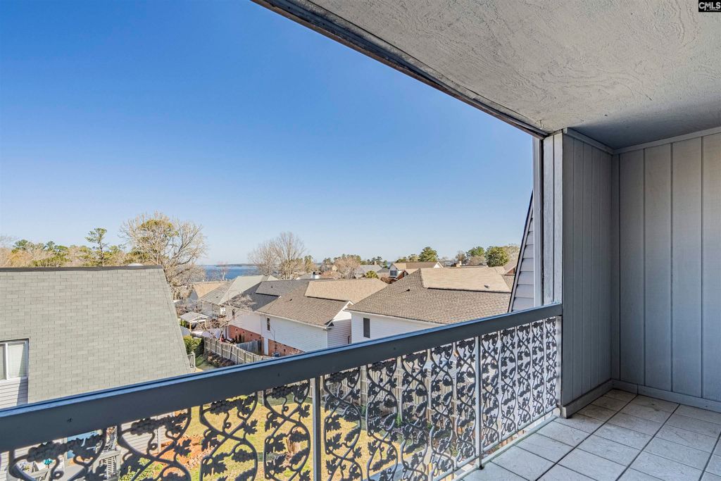 301 Harbor Heights Drive, Lexington, SC 29072