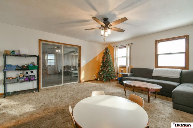 1916 N 32Nd Street, Lincoln, NE 68503