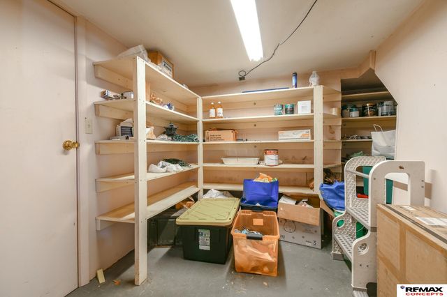 1916 N 32Nd Street, Lincoln, NE 68503