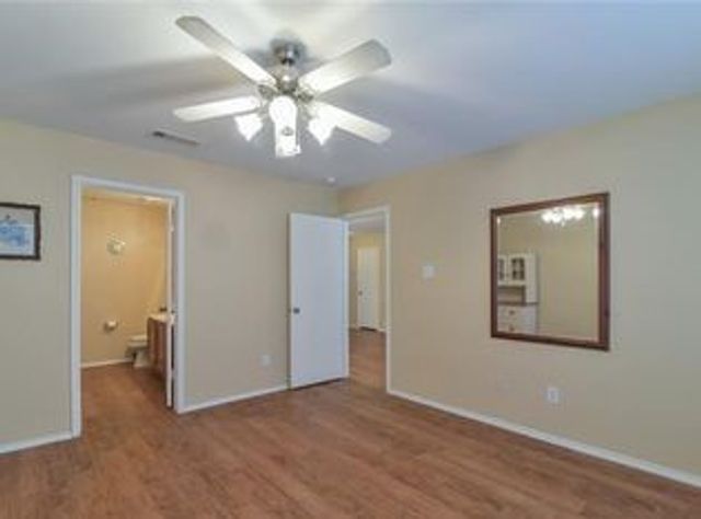 7405 Howling Coyote Lane, Fort Worth, TX 76131