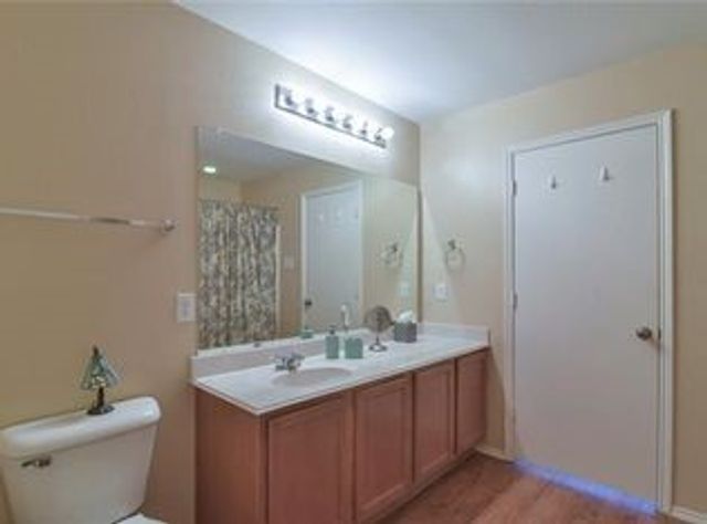 7405 Howling Coyote Lane, Fort Worth, TX 76131