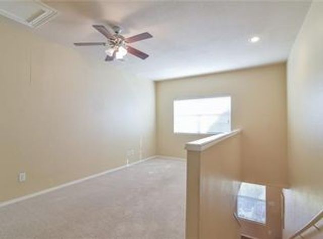 7405 Howling Coyote Lane, Fort Worth, TX 76131