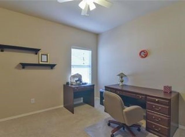 7405 Howling Coyote Lane, Fort Worth, TX 76131