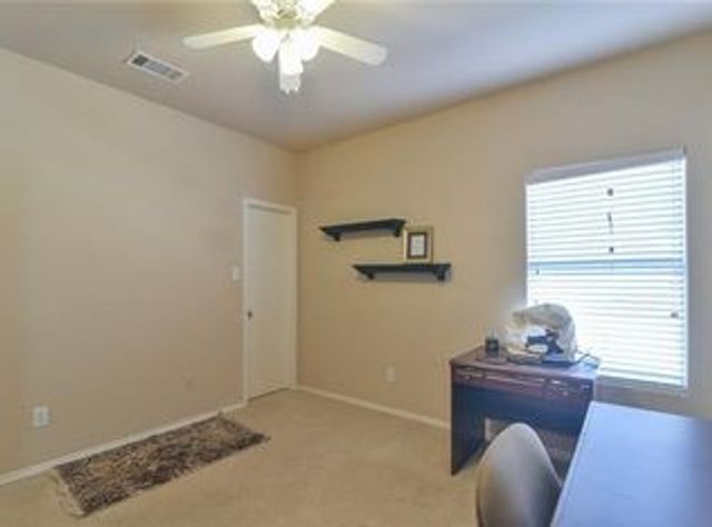 7405 Howling Coyote Lane, Fort Worth, TX 76131