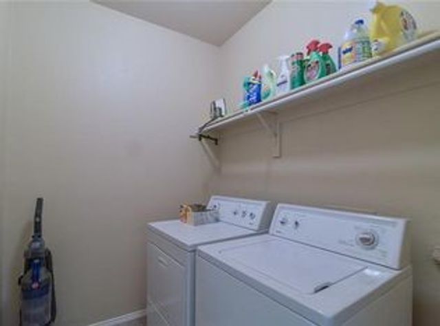 7405 Howling Coyote Lane, Fort Worth, TX 76131