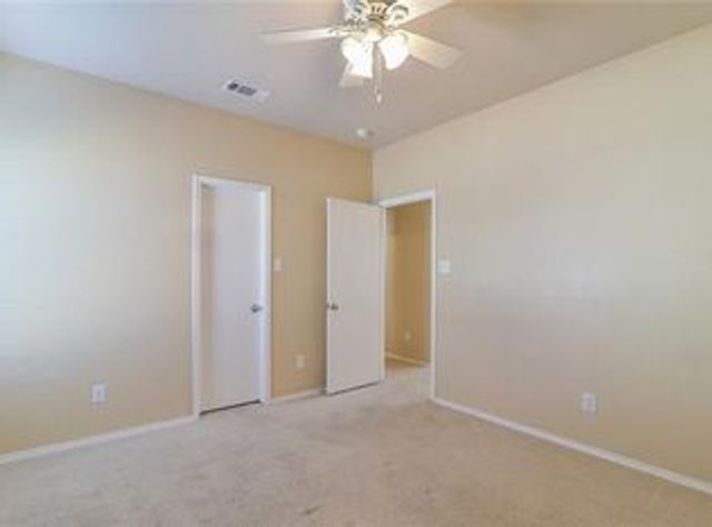 7405 Howling Coyote Lane, Fort Worth, TX 76131