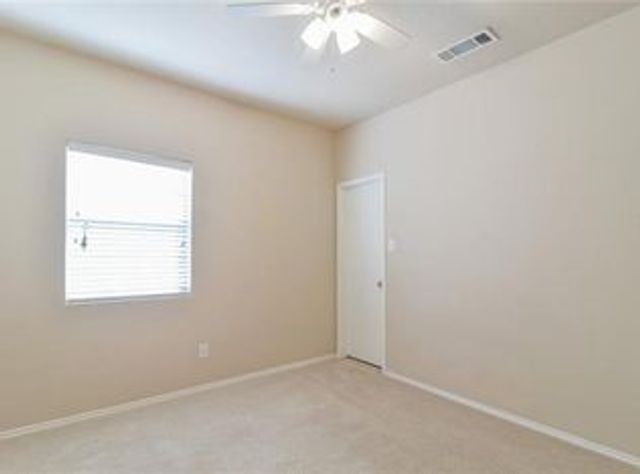 7405 Howling Coyote Lane, Fort Worth, TX 76131