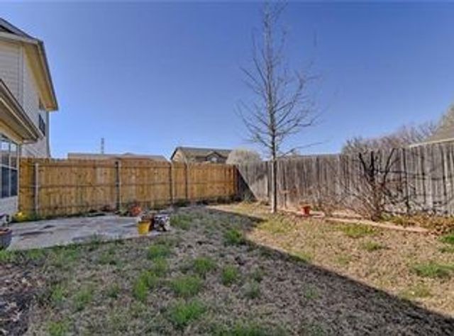 7405 Howling Coyote Lane, Fort Worth, TX 76131