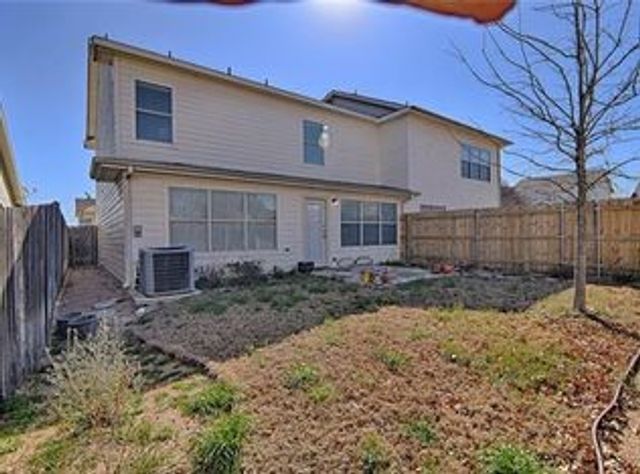 7405 Howling Coyote Lane, Fort Worth, TX 76131